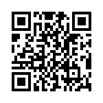 KJB7T23F21HB QRCode