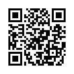 KJB7T23F21HD QRCode