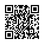 KJB7T23F21PAL QRCode