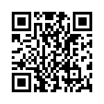 KJB7T23F21PBL QRCode