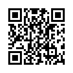 KJB7T23F21SEL QRCode