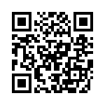 KJB7T23F35HA QRCode