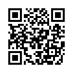 KJB7T23F35JA QRCode