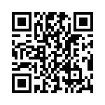 KJB7T23F35JD QRCode