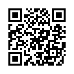 KJB7T23F35JN QRCode