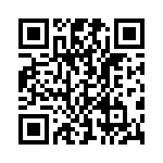 KJB7T23F35PAL QRCode