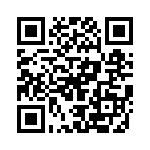 KJB7T23F35PD QRCode