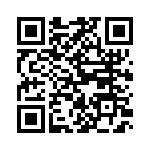 KJB7T23F35SAL QRCode