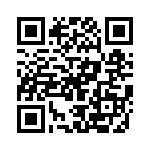 KJB7T23F35SE QRCode