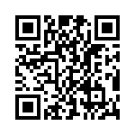 KJB7T23F53BN QRCode