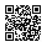 KJB7T23F53SB QRCode