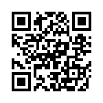 KJB7T23F53SDL QRCode