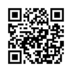 KJB7T23F55AA QRCode