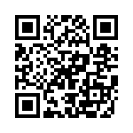 KJB7T23F55AE QRCode