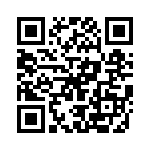 KJB7T23F55PA QRCode