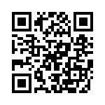 KJB7T23F55SC QRCode