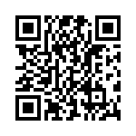 KJB7T23F55SCL QRCode