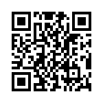 KJB7T23G21HB QRCode