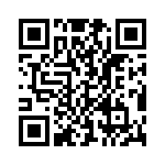 KJB7T23G21HN QRCode