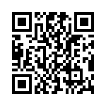 KJB7T23G35PB QRCode