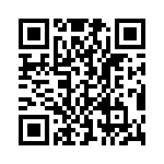 KJB7T23W21AE QRCode