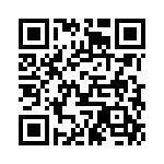 KJB7T23W21BN QRCode