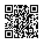 KJB7T23W21HA QRCode