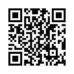 KJB7T23W21PA QRCode