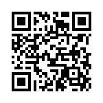 KJB7T23W21PB QRCode