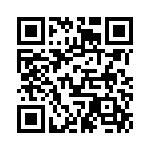 KJB7T23W21PCL QRCode