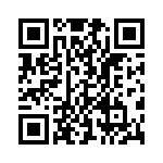 KJB7T23W21PDL QRCode