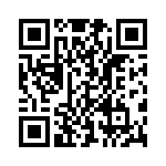 KJB7T23W21PEL QRCode