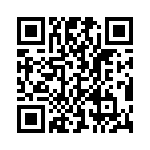 KJB7T23W35BB QRCode