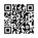 KJB7T23W35BN QRCode