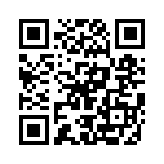 KJB7T23W35JA QRCode