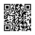 KJB7T23W35JN QRCode