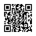 KJB7T23W35PB QRCode