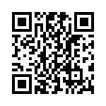 KJB7T23W35PBL QRCode