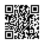 KJB7T23W35PDL QRCode