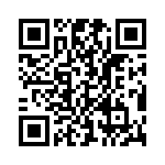 KJB7T23W35PN QRCode