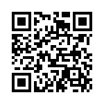 KJB7T23W35PNL QRCode