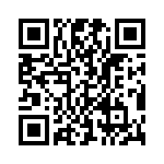 KJB7T23W35SD QRCode