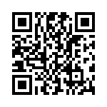 KJB7T23W35SDL QRCode