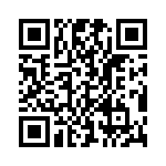 KJB7T23W35SN QRCode