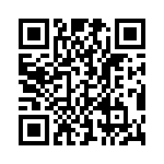 KJB7T23W53BE QRCode