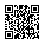 KJB7T23W53HC QRCode