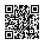 KJB7T23W53JB QRCode