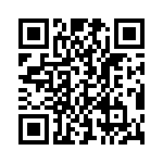 KJB7T23W53JE QRCode