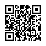 KJB7T23W53PC QRCode