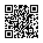 KJB7T23W53PEL QRCode